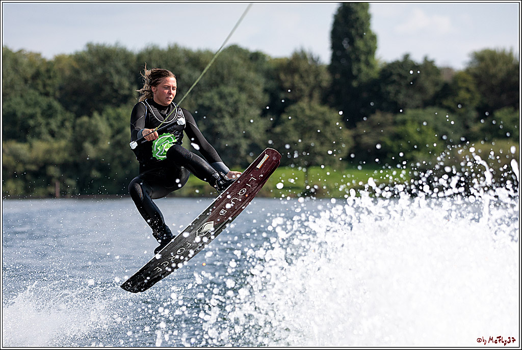 EAT • PLAY • LOVE KOELN 2021, 02.09.2021